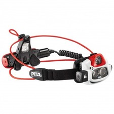 Petzl nao led gebraucht kaufen Petzl nao led gebraucht kaufen  Bergisch Gladbach