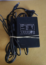 Canon 150 chargeur d'occasion  Colmar