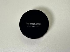 Bareminerals riginal mineral gebraucht kaufen  Kitzscher