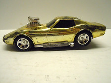 Ultra chrome gold for sale  Aliquippa