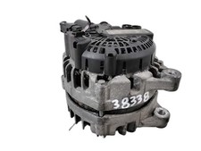 Alternatore per peugeot usato  Italia