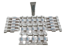 Instantly ageless face for sale  Conway