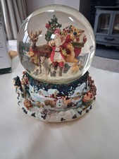Vintage christmas snow for sale  DOVER