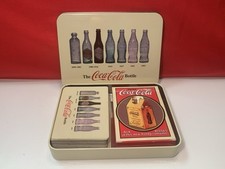 Bicycle coca cola for sale  Scottsdale