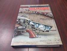 Armi fuoco antiche usato Armi fuoco antiche usato  Città di Castello