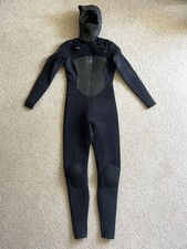 Women xcel winter for sale  REDRUTH