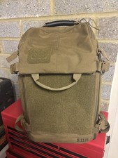 rucksack for sale rucksack for sale  EPSOM