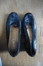 Ballerines repetto chaussures d'occasion Ballerines repetto chaussures d'occasion  France