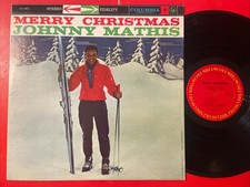 lp johnny mathis comprar usado lp johnny mathis comprar usado Enviando para Brazil