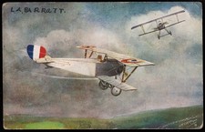 Nieuport single seater for sale  GREAT YARMOUTH