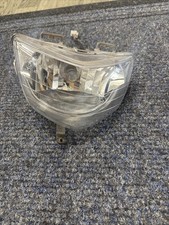 Careco titan daytona for sale  BEXHILL-ON-SEA