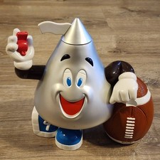 Hershey kisses dispenser for sale  Lebanon