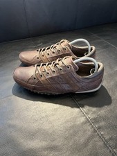 Caterpillar cat mens for sale  DALKEITH