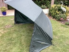Whychwood brolly system for sale  WORTHING