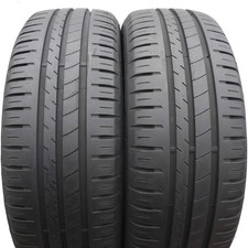 185 goodyear 185 gebraucht kaufen  Berlin