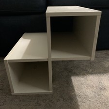 Original ikea expedit d'occasion  Expédié en Belgium