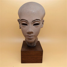 amarna gebraucht kaufen  Berlin