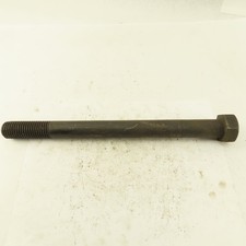 Hex head bolt for sale  Middlebury