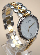 Rare christian dior for sale  TEIGNMOUTH
