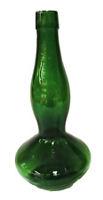 Bulmer vintege cider for sale  LIVINGSTON