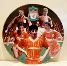 liverpool plate for sale liverpool plate for sale STOKE-ON-TRENT