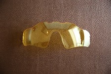 Polarlens giallo visione usato Polarlens giallo visione usato  Spedire a Italy