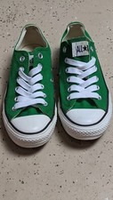 Converse unisex star for sale  Owosso