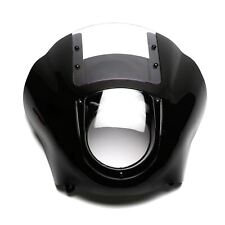 Quarter fairing windshield for sale  BRIGHTON