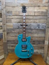 Dearmond m66 turquois for sale  Oswego