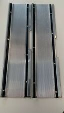 Jeep wagoneer rear usato  Vizzola Ticino