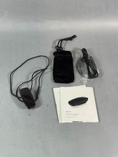 Resound wireless multi for sale  Arlington