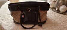 Borsa gucci vintage usato  San Giuliano Terme