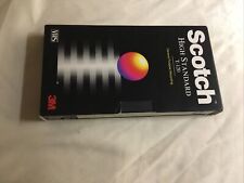 Scotch high standard for sale  Drums