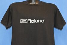 Vintage 90s roland for sale  Philadelphia