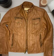 Michael kors moto for sale  Lakeland