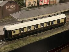 oo gauge coach lighting for sale  MARCH