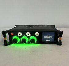 Sound devices mixpre for sale  Havertown