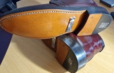 Paolo vandini dark for sale  HULL