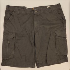 Pantaloncini carhartt cotone usato Pantaloncini carhartt cotone usato  Monza