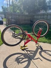 Cannondale super 900 for sale  Saint Louis