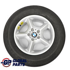 Bmw e53 cerchio usato  Italia