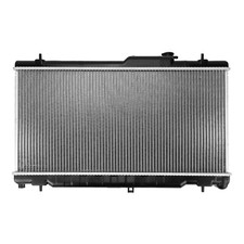 Radiator subaru legacy for sale  USA