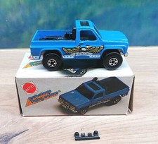 Hot wheels mattel gebraucht kaufen  Hainichen
