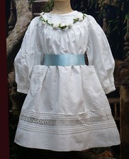 Antique french original d'occasion  Coulommiers
