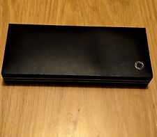 Montblanc box pens for sale  OXFORD
