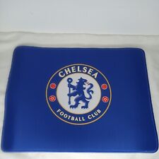 Chelsea mouse mat for sale  KIDLINGTON