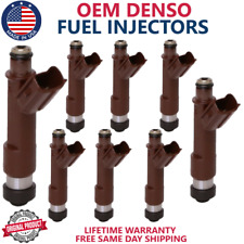 Genuine denso fuel for sale  Hallandale