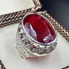 Carats deep red for sale  GLASGOW