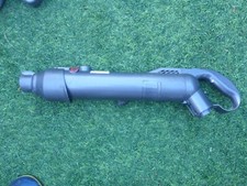Gros tube dyson d'occasion  Paris II