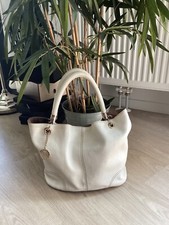 Sac main lancel d'occasion  Andeville